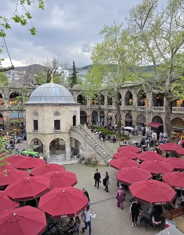 bursa_çanakkale_ordu_tur