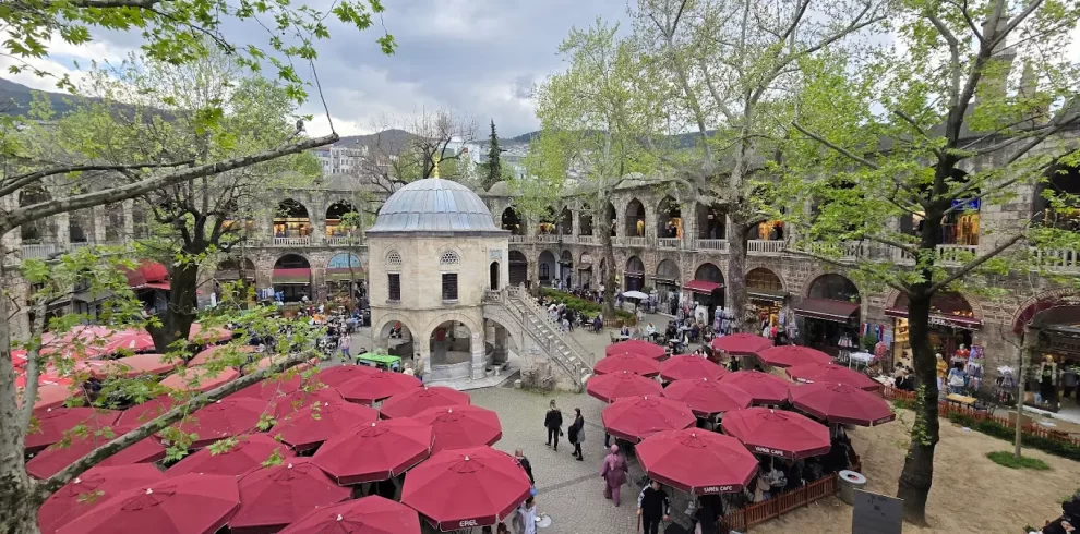 bursa_çanakkale_ordu_tur