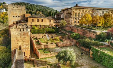 ispanya_ordu_giresun_tur