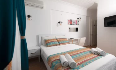 yaz_fethiye_ordugiresun_tur_gezi