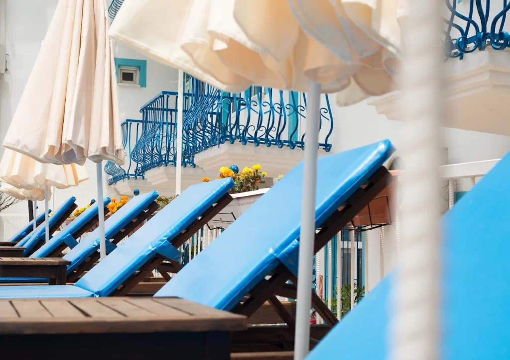 yaz_fethiye_ordugiresun_tur_gezi