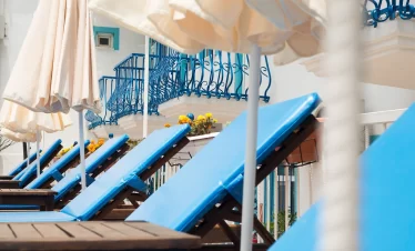 yaz_fethiye_ordugiresun_tur_gezi