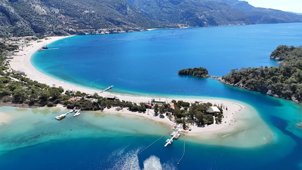 yaz_fethiye_ordugiresun_tur_gezi