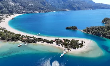 yaz_fethiye_ordugiresun_tur_gezi