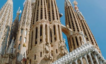 ispanya_ordu_giresun_tur