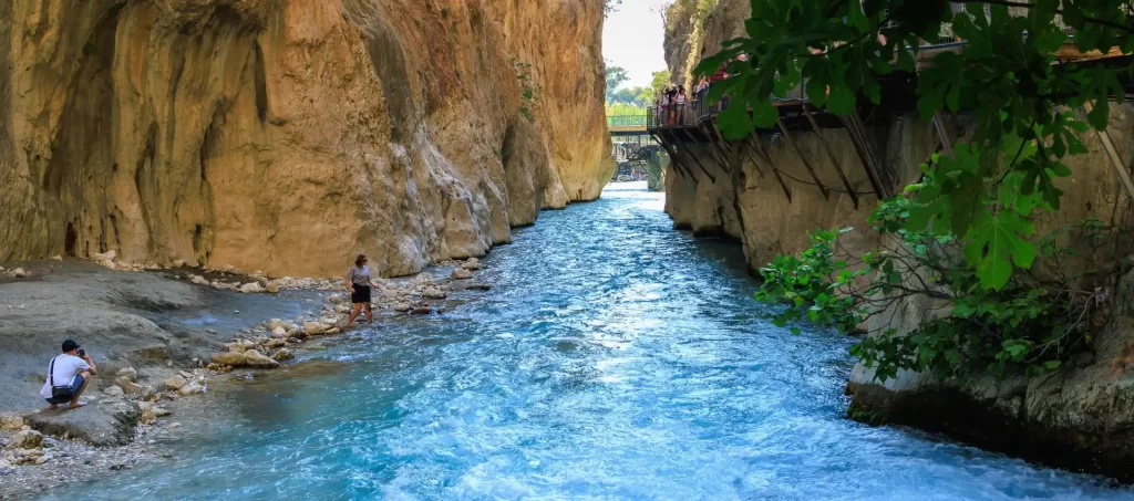 yaz_fethiye_ordugiresun_tur_gezi