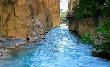 yaz_fethiye_ordugiresun_tur_gezi