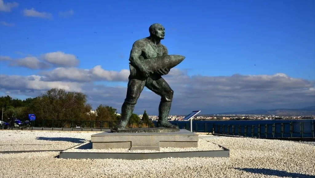 bursa_çanakkale_giresun_tur