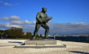 bursa_çanakkale_giresun_tur