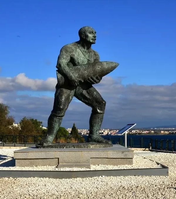 bursa_çanakkale_giresun_tur