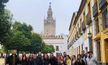 ispanya_ordu_giresun_tur