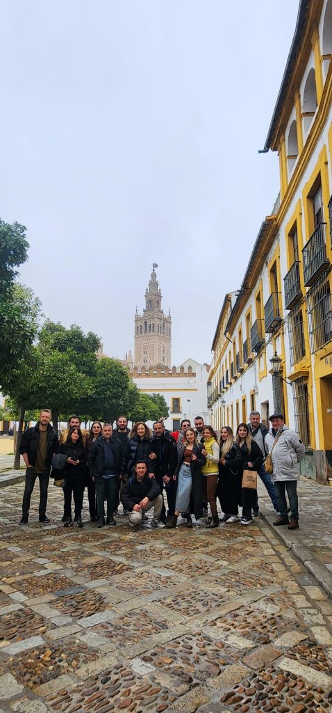 ispanya_ordu_giresun_tur