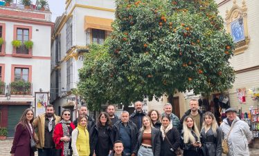 ispanya_ordu_giresun_tur