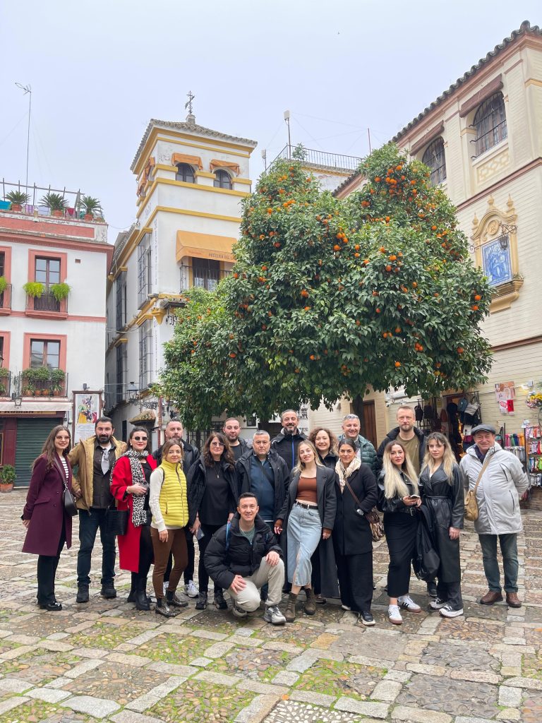 ispanya_ordu_giresun_tur