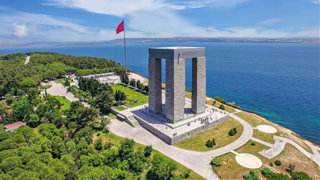 bursa_çanakkale_ordu_tur