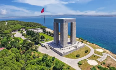 bursa_çanakkale_ordu_tur
