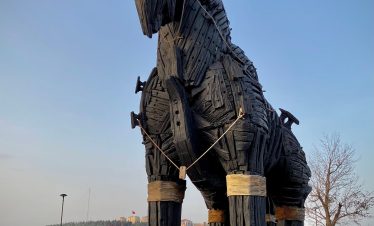 truva_ordu_giresun_gezi