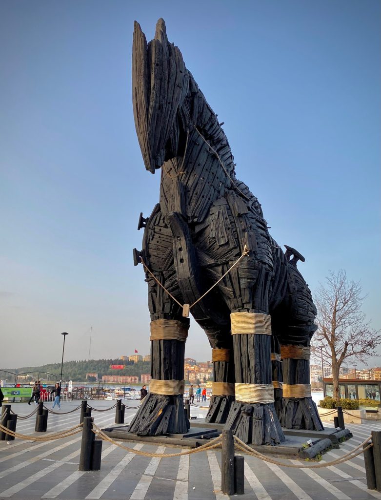 truva_ordu_giresun_gezi