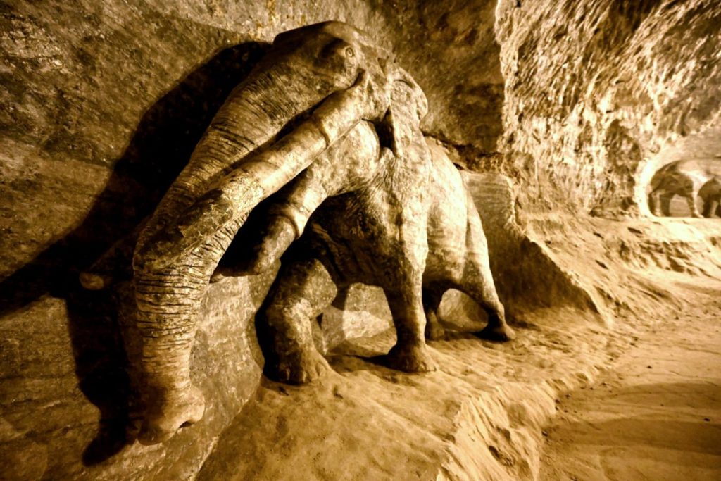 çankırı_beypazarı_ordugiresun_tur