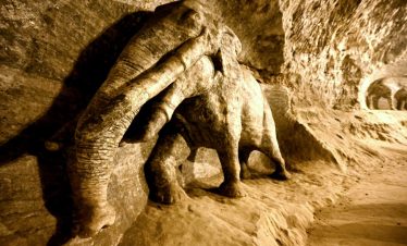 çankırı_beypazarı_ordugiresun_tur