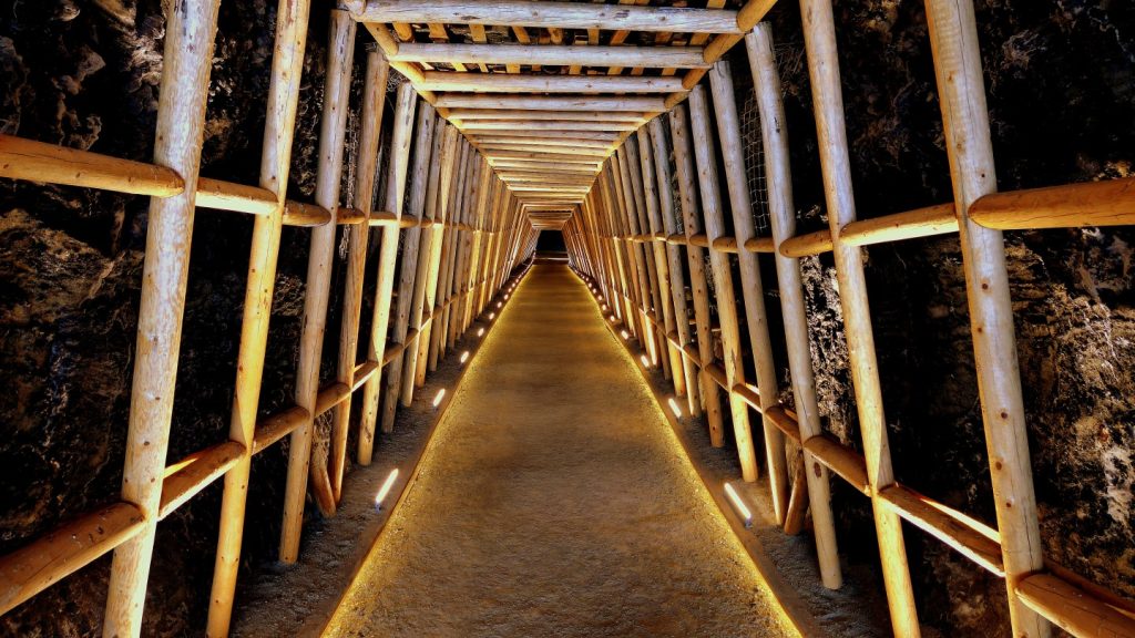 çankırı_beypazarı_ordugiresun_tur