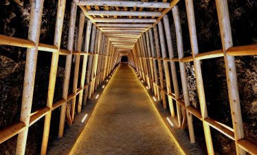 çankırı_beypazarı_ordugiresun_tur