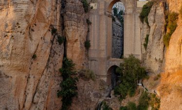 ispanya_ordu_giresun_tur