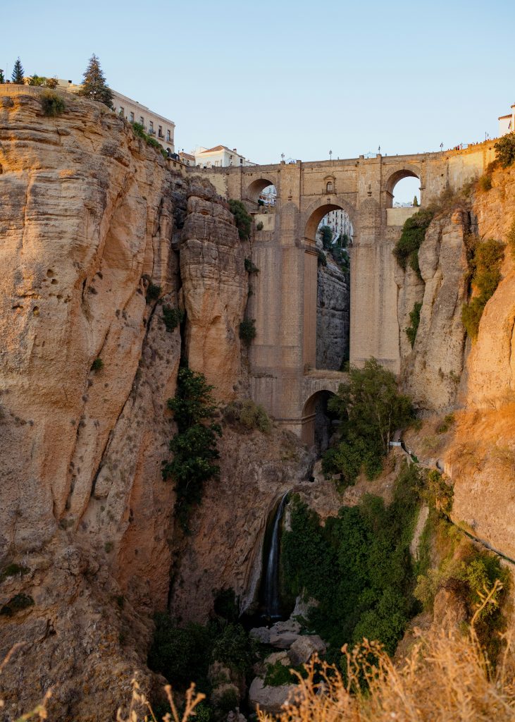 ispanya_ordu_giresun_tur